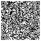 QR code with Medication Information Hotline contacts