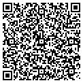 QR code with Suzie's contacts