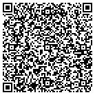 QR code with The Blooming Nursery contacts