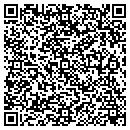 QR code with The Kat's Meow contacts
