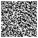 QR code with Fox Run Images contacts