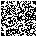QR code with The Plant Lady LLC contacts