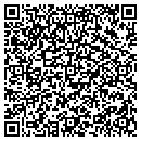 QR code with The Plants Corner contacts