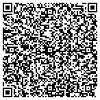 QR code with Timtims Carnivorous Plants contacts