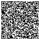 QR code with Torres' Nursery contacts