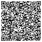 QR code with Printing & Drying Service Inc contacts