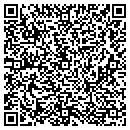 QR code with Village Nursery contacts