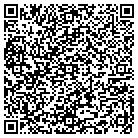 QR code with Vinny's Garden Center Inc contacts