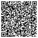 QR code with Walter Krauss contacts