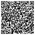 QR code with Westford Einar Grnhse contacts