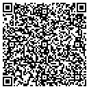 QR code with Whitetail Solutions Corp contacts