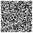 QR code with Alaskans For Liability Reform contacts