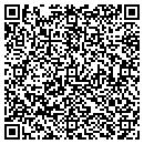 QR code with Whole Earth Plants contacts