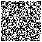 QR code with Wolz's Plants & Florists contacts