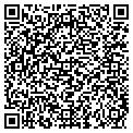 QR code with Faash International contacts