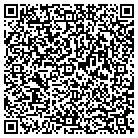 QR code with Floral West Distribution contacts