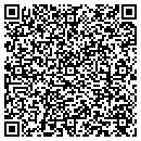 QR code with Florian contacts