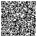 QR code with Fox Farms contacts