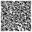 QR code with Gatherings For the Home contacts