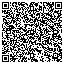 QR code with Gatherings For the Home contacts