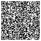 QR code with Gig Harbor German Statice contacts