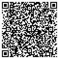 QR code with Heller & Reid contacts