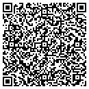 QR code with Homas Family Craft contacts
