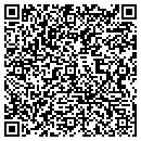 QR code with Jcz Keepsakes contacts