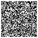 QR code with Long Star Freez Dry contacts