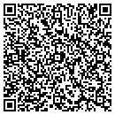 QR code with Madame Chrysanthemum contacts