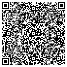 QR code with Morres Custom Floral Designs contacts