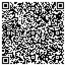 QR code with Much Ado contacts