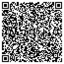 QR code with Natural Botanicals contacts