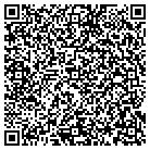 QR code with Natures Harvest contacts