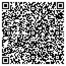 QR code with Norma J Neva contacts