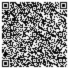 QR code with Petals Edge Preservation contacts
