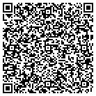 QR code with Reliable Vine Corp contacts