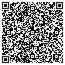 QR code with Stitchin' Tree Quilts contacts