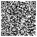 QR code with T & K Farms contacts