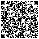 QR code with Advertising Federation of contacts