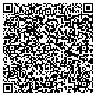 QR code with Victorian Country Creation contacts