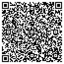 QR code with Vismax contacts
