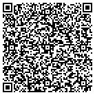 QR code with Wisteria Lane contacts
