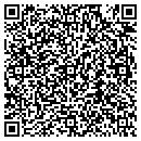 QR code with Dive-Boatcom contacts