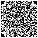 QR code with Ambius contacts