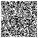 QR code with Anhorn Nurseries contacts