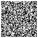 QR code with Apple Acre contacts