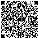 QR code with Apple Creek Propagators contacts