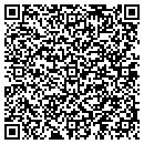 QR code with Applegate Nursery contacts