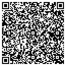 QR code with Arrowhead Nursery contacts